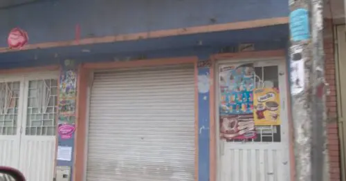 CABINAS INTERNET CALLE 38C 87C 18 SUR CABINAS INTERNET CALLE 38C 87C 18 SUR